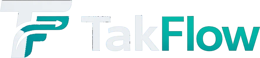 TakFlow