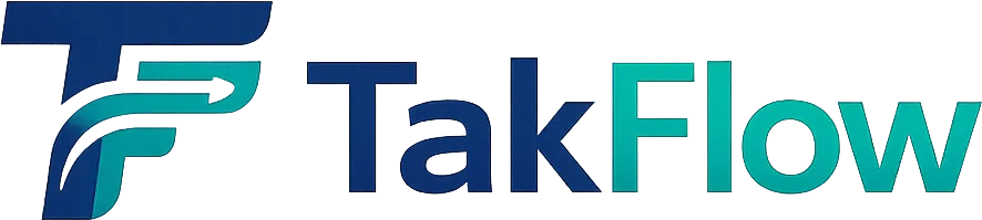 TakFlow
