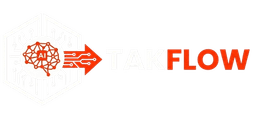 TakFlow
